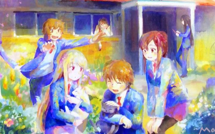 哪里可以制作日本九州營養福祉大學成绩单
